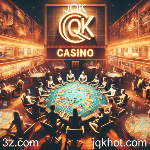 A Experiência dos Jogos de Mesa: Mais do que Entretenimento